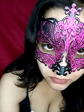 Snapshot of Hottymahi7 chatting on May 2, 3:50 pm Hottymahi7 online show from May 2, 3:50 pm