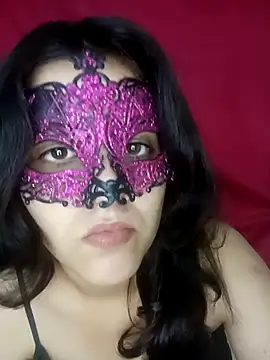 Snapshot of Hottymahi7 chatting on May 4, 5:53 pm Hottymahi7 online show from May 4, 5:53 pm
