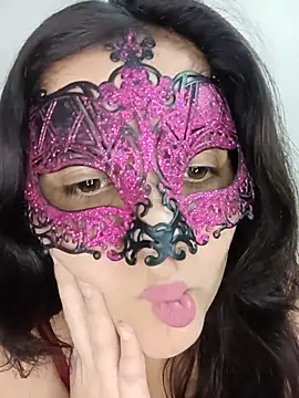 Snapshot of Hottymahi7 chatting on May 22, 3:50 pm Hottymahi7 online show from May 22, 3:50 pm