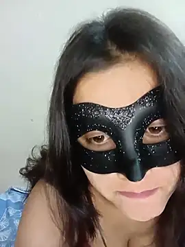 Snapshot of Hottymahi7 chatting on May 28, 3:09 pm Hottymahi7 online show from May 28, 3:09 pm