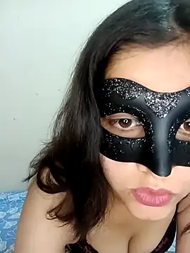 Snapshot of Hottymahi7 chatting on May 30, 2:25 pm Hottymahi7 online show from May 30, 2:25 pm