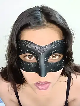 Snapshot of Hottymahi7 chatting on June 11, 3:54 pm Hottymahi7 online show from June 11, 3:54 pm