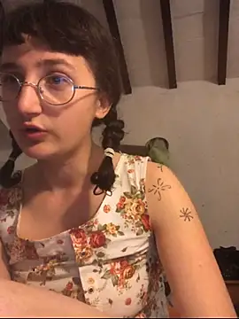 Snapshot of antoniettamaria chatting on March 15, 10:05 pm antoniettamaria online show from March 15, 10:05 pm