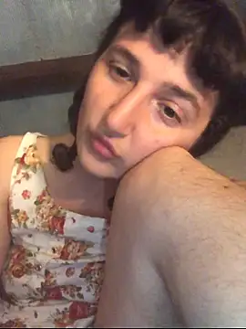 Snapshot of antoniettamaria chatting on March 16, 8:46 pm antoniettamaria online show from March 16, 8:46 pm