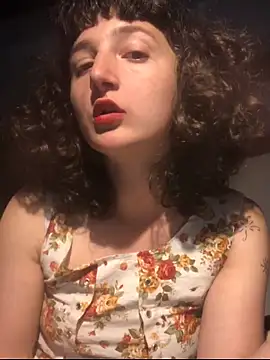 Snapshot of antoniettamaria chatting on March 18, 1:14 pm antoniettamaria online show from March 18, 1:14 pm