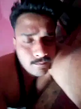 Decentlover67 online show from April 19, 11:09 am