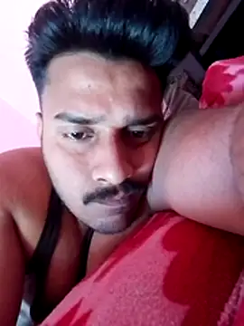 Decentlover67 online show from April 20, 7:33 am