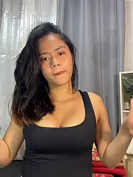 Snapshot of Kiee_19 chatting on March 14, 5:29 pm Kiee 19 online show from March 14, 5:29 pm