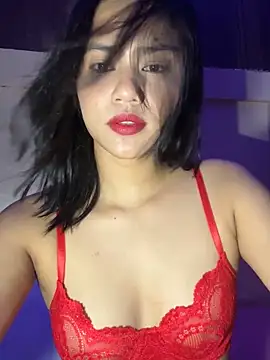 Snapshot of Kiee_19 chatting on April 23, 5:26 pm Kiee 19 online show from April 23, 5:26 pm