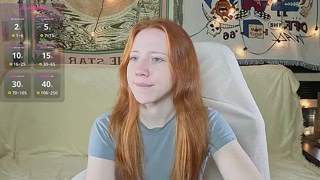 Snapshot of Sparky_fox chatting on June 1, 12:01 am Sparky fox online show from June 1, 12:01 am