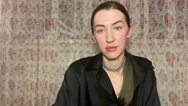 Julia182 online show from March 22, 7:17 pm