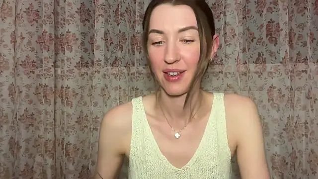 Julia182 online show from March 26, 8:14 pm