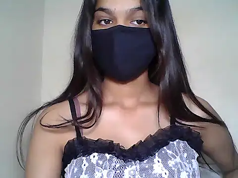 Snapshot of Hot_Deepansi02 chatting on March 17, 3:48 pm Hot Deepansi02 online show from March 17, 3:48 pm