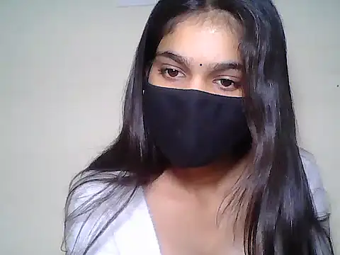 Snapshot of Hot_Deepansi02 chatting on March 22, 2:09 pm Hot Deepansi02 online show from March 22, 2:09 pm