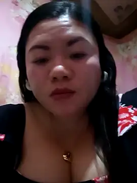 hotwomenxxxx online show from March 26, 1:22 am