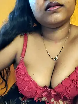 hotmiki online show from March 25, 8:09 am