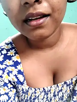 hotmiki online show from June 2, 5:09 am