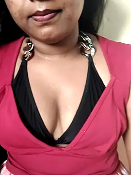 hotmiki online show from June 11, 5:16 am