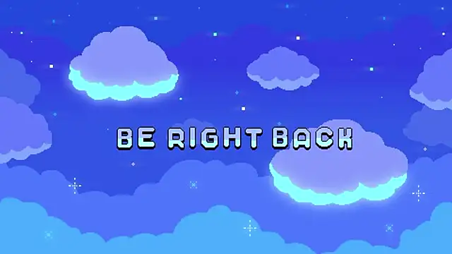 Milly Rache online show from March 21, 8:52 am