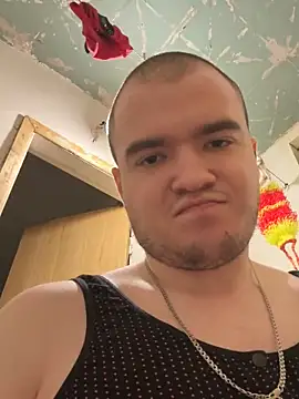 Alena504 online show from March 14, 1:49 pm