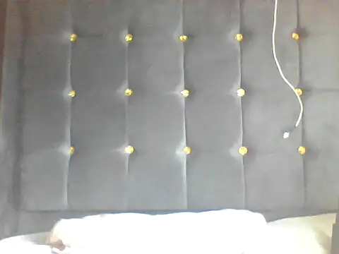 Drippinn Sauce online show from March 26, 5:57 am