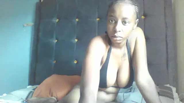 Drippinn Sauce online show from June 10, 7:40 am