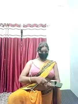 Snapshot of School_teacher12 chatting on March 18, 4:10 pm School teacher12 online show from March 18, 4:10 pm