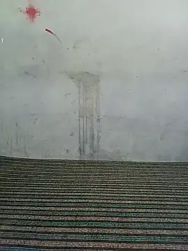 Snapshot of School_teacher12 chatting on March 27, 3:45 pm School teacher12 online show from March 27, 3:45 pm