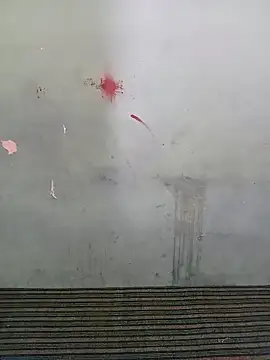 Snapshot of School_teacher12 chatting on March 28, 6:35 am School teacher12 online show from March 28, 6:35 am