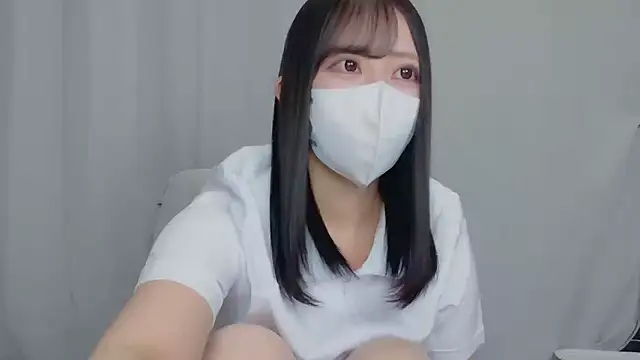 Snapshot of Sakura_sweety_ chatting on May 30, 1:46 am Sakura sweety online show from May 30, 1:46 am