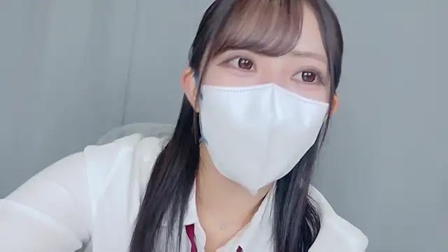 Snapshot of Sakura_sweety_ chatting on June 8, 1:50 am Sakura sweety online show from June 8, 1:50 am
