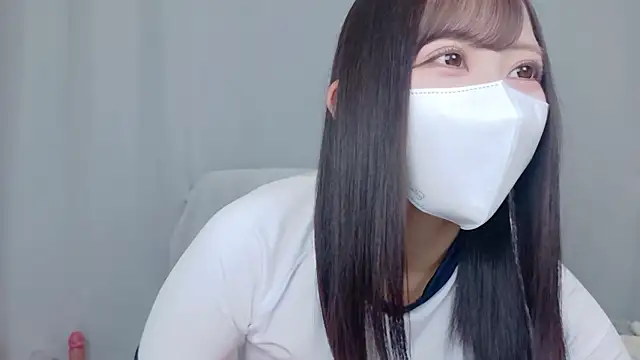 Snapshot of Sakura_sweety_ chatting on June 27, 1:43 am Sakura sweety online show from June 27, 1:43 am
