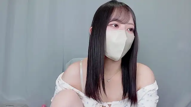 Snapshot of Sakura_sweety_ chatting on July 18, 1:43 am Sakura sweety online show from July 18, 1:43 am