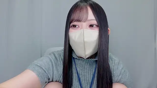Snapshot of Sakura_sweety_ chatting on August 1, 1:49 am Sakura sweety online show from August 1, 1:49 am