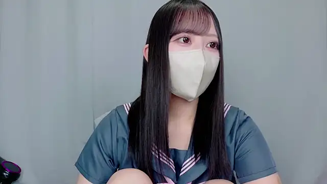 Snapshot of Sakura_sweety_ chatting on August 2, 1:37 am Sakura sweety online show from August 2, 1:37 am