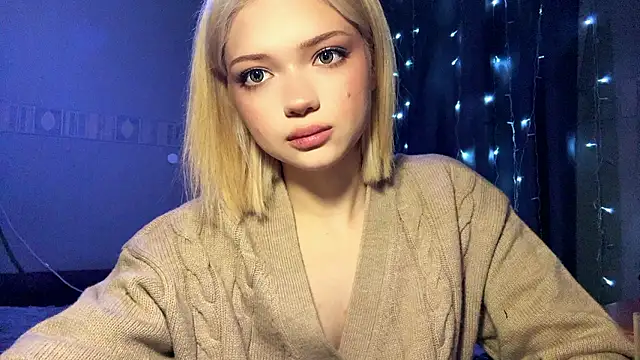 Snapshot of StacyChocopay chatting on March 17, 11:08 pm StacyChocopay online show from March 17, 11:08 pm