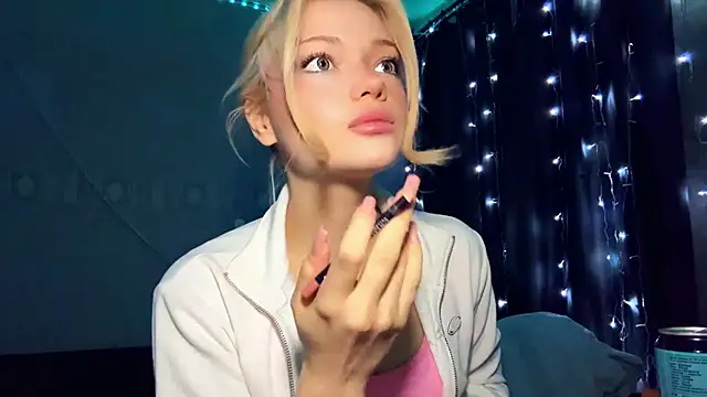 Snapshot of StacyChocopay chatting on March 19, 8:46 pm StacyChocopay online show from March 19, 8:46 pm