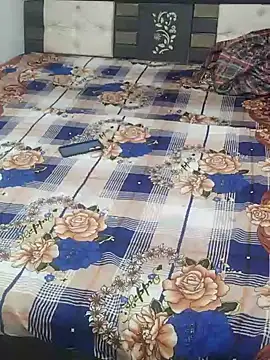 Shalini 08 online show from March 24, 8:41 am