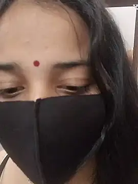 Shalini 08 online show from March 26, 8:53 am