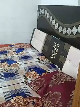 Shalini 08 online show from March 27, 8:20 am