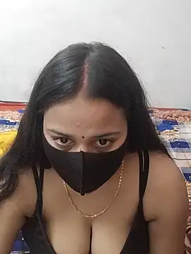 Shalini 08 online show from March 27, 8:26 am