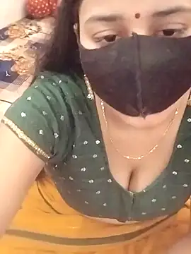 Shalini 08 online show from April 6, 8:04 am