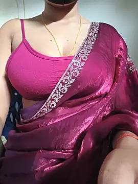 Shalini 08 online show from June 8, 1:28 am