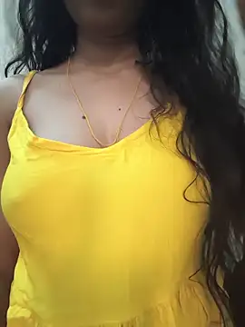 Shalini 08 online show from June 15, 2:25 am