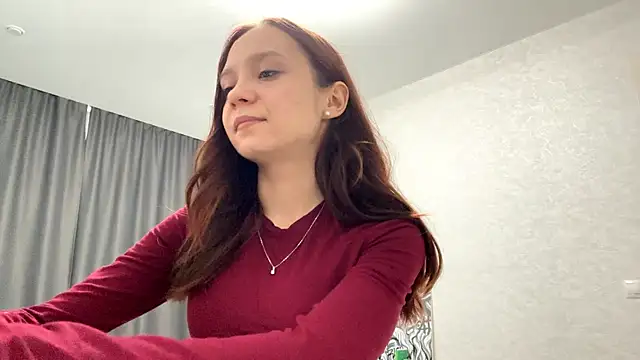 Snapshot of Marymeka chatting on March 16, 5:17 pm Marymeka online show from March 16, 5:17 pm