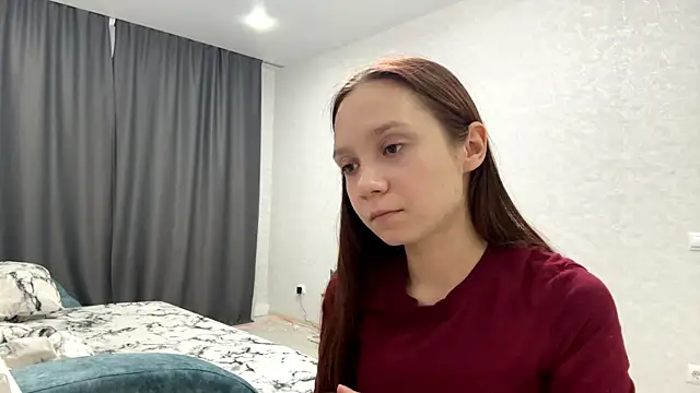 Snapshot of Marymeka chatting on March 26, 5:18 pm Marymeka online show from March 26, 5:18 pm