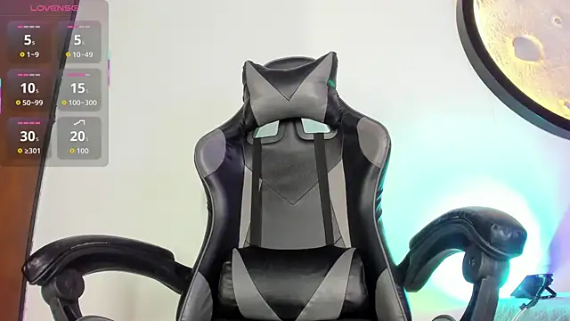 Snapshot of Bennet-Grayy chatting on March 20, 4:06 am Bennet-Grayy online show from March 20, 4:06 am