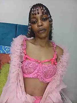 Aylerxoxo1 online show from June 12, 8:52 pm