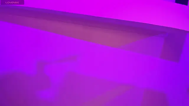 AlaskaFlowerss1  online show from March 25, 4:40 am