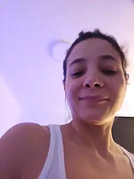 miaeyex online show from June 3, 12:08 pm